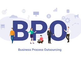  BPO